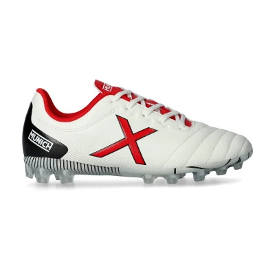 Chaussure de football Enfant Arenga AG