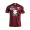 Camiseta Joma Torino Primera Equipación 2024-2025