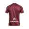 Maillot Joma Domicile Torino 2024-2025