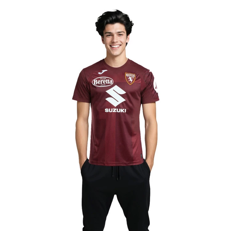 camiseta-joma-torino-primera-equipacion-2024-2025-0