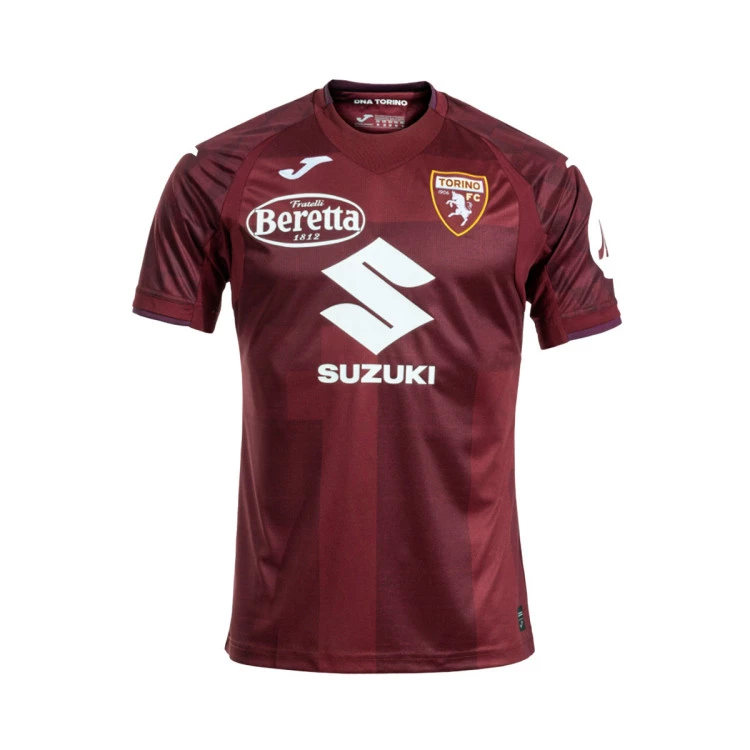 camiseta-joma-torino-primera-equipacion-2024-2025-1