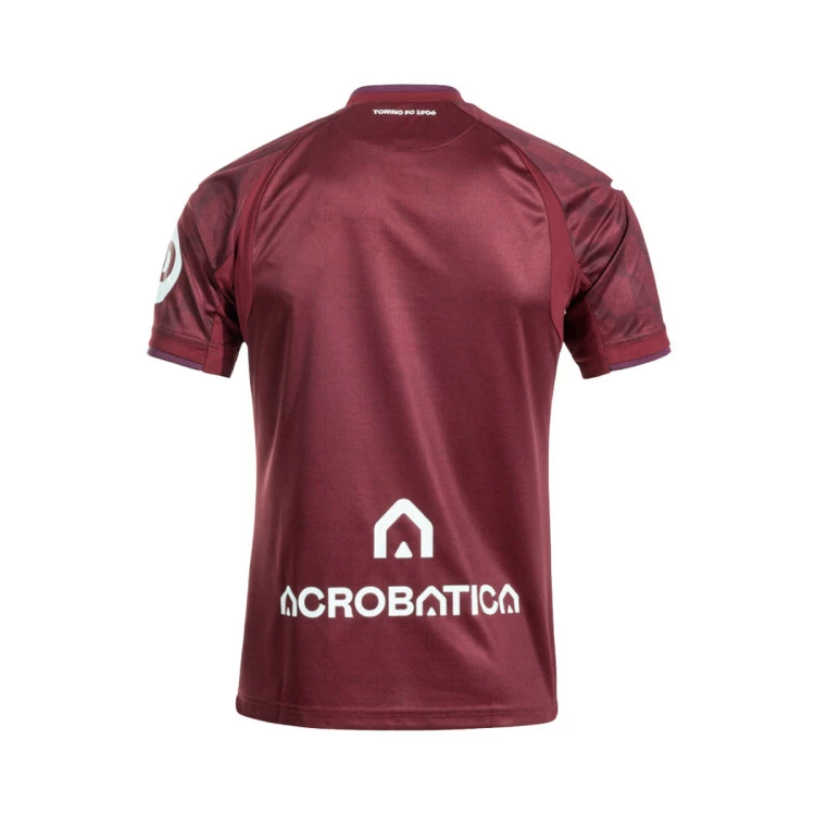 camiseta-joma-torino-primera-equipacion-2024-2025-2