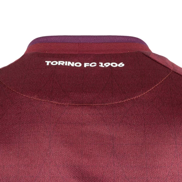 camiseta-joma-torino-primera-equipacion-2024-2025-3