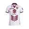 Maglia Joma Torino Away 2024-2025