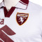 Joma Torino 2024-2025 Away Jersey