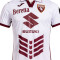 Camiseta Joma Torino Segunda Equipación 2024-2025