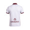 Joma Torino 2024-2025 Away Jersey