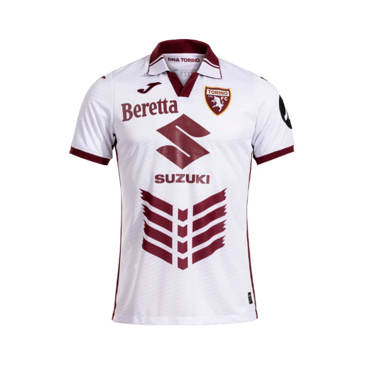 camiseta-joma-torino-segunda-equipacion-2024-2025-white-2