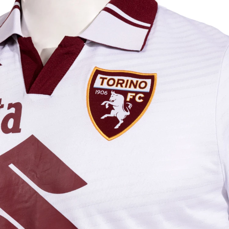 camiseta-joma-torino-segunda-equipacion-2024-2025-white-3