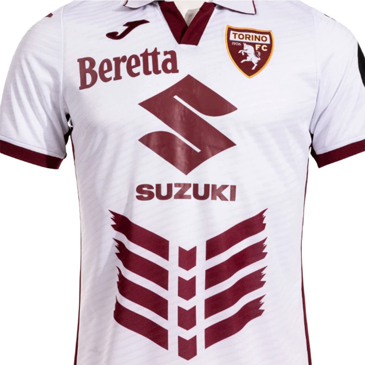 camiseta-joma-torino-segunda-equipacion-2024-2025-white-4