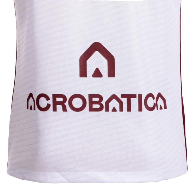 camiseta-joma-torino-segunda-equipacion-2024-2025-white-6