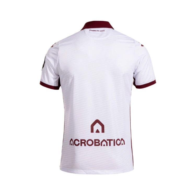 camiseta-joma-torino-segunda-equipacion-2024-2025-white-7