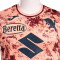 Joma Torino 2024-2025 Dritter Trikot