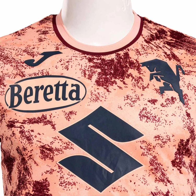 camiseta-joma-torino-tercera-equipacion-2024-2025-red-2