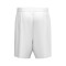 Joma Torino 2024-2025 Thuistenue Shorts