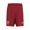 Short Joma Kit Extérieur Torino 2024-2025