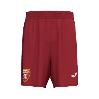 Torino 2024-2025 Auswärtstrikot Shorts