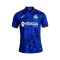 Joma Getafe CF 2024-2025 Home Jersey