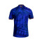 Joma Getafe CF 2024-2025 Home Jersey