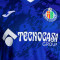 Joma Getafe CF 2024-2025 Home Jersey