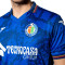 Jersey Joma Getafe CF Primera Equipación 2024-2025