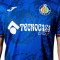 Jersey Joma Getafe CF Primera Equipación 2024-2025