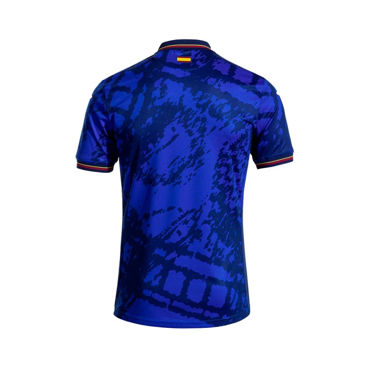 camiseta-joma-getafe-cf-primera-equipacion-2024-2025-azul-marino-1