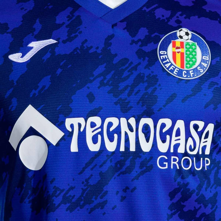 camiseta-joma-getafe-cf-primera-equipacion-2024-2025-azul-marino-2