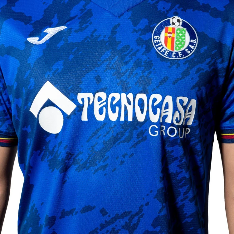 camiseta-joma-getafe-cf-primera-equipacion-2024-2025-azul-marino-6