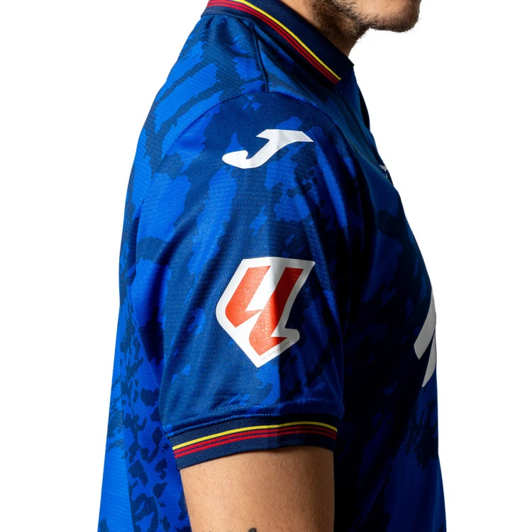 camiseta-joma-getafe-cf-primera-equipacion-2024-2025-azul-marino-7