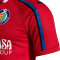 Camisola Joma Getafe CF Segundo Equipamento 2024-2025