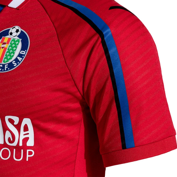 camiseta-joma-getafe-cf-segunda-equipacion-2024-2025-rojo-2