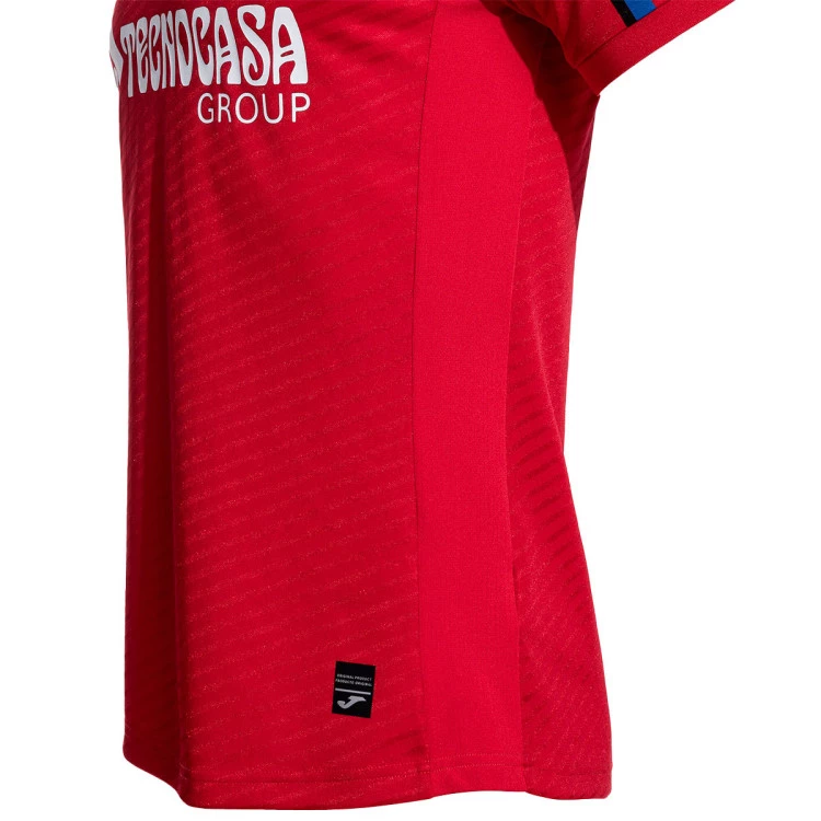 camiseta-joma-getafe-cf-segunda-equipacion-2024-2025-rojo-3