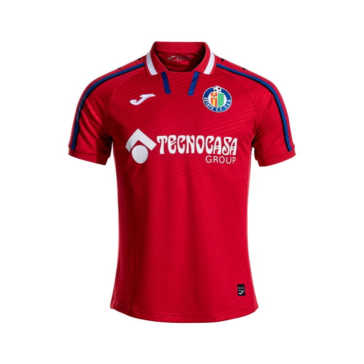 camiseta-joma-getafe-cf-segunda-equipacion-2024-2025-rojo-4