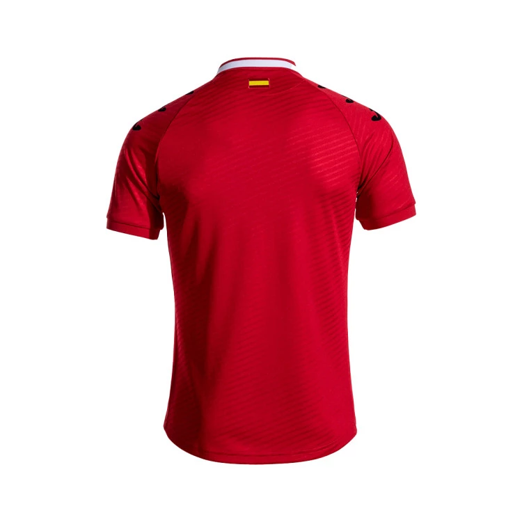 camiseta-joma-getafe-cf-segunda-equipacion-2024-2025-rojo-5