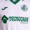 Jersey Joma Getafe CF Tercera Equipación 2024-2025