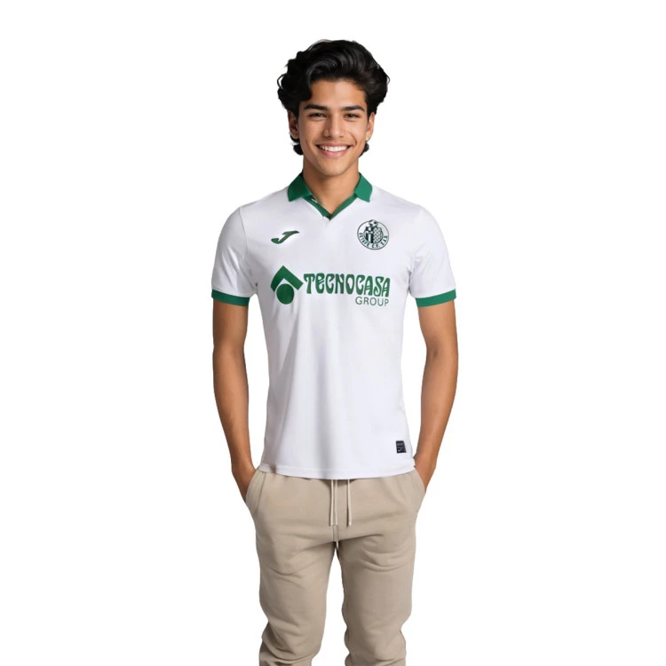 camiseta-joma-getafe-cf-tercera-equipacion-2024-2025-blanco-0