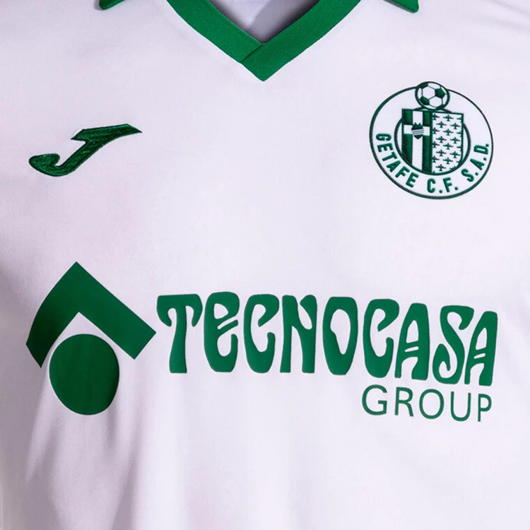 camiseta-joma-getafe-cf-tercera-equipacion-2024-2025-blanco-2