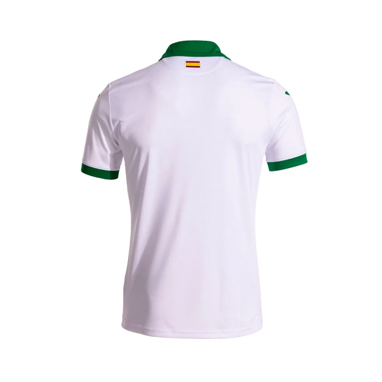 camiseta-joma-getafe-cf-tercera-equipacion-2024-2025-blanco-5