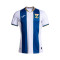 Maillot Joma Domicile CD Leganés 2024-2025