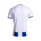 Maillot Joma Domicile CD Leganés 2024-2025