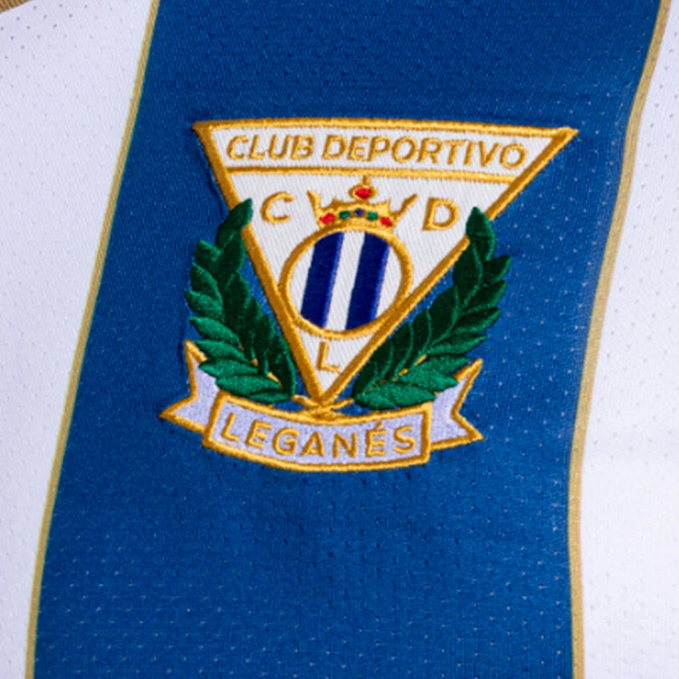 camiseta-joma-cd-leganes-primera-equipacion-2024-2025-3