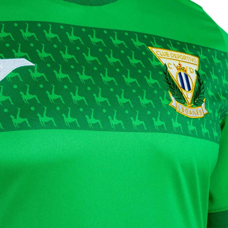 camiseta-joma-cd-leganes-segunda-equipacion-2024-2025-verde-2