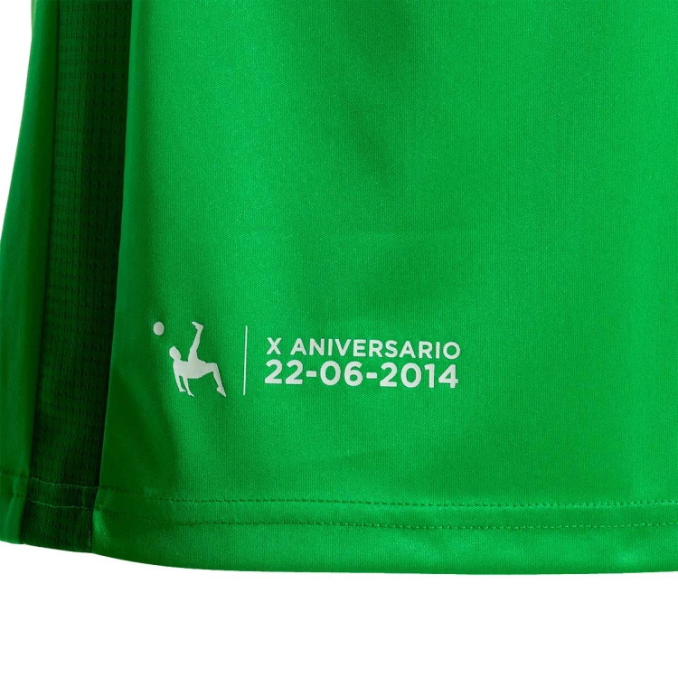 camiseta-joma-cd-leganes-segunda-equipacion-2024-2025-verde-3