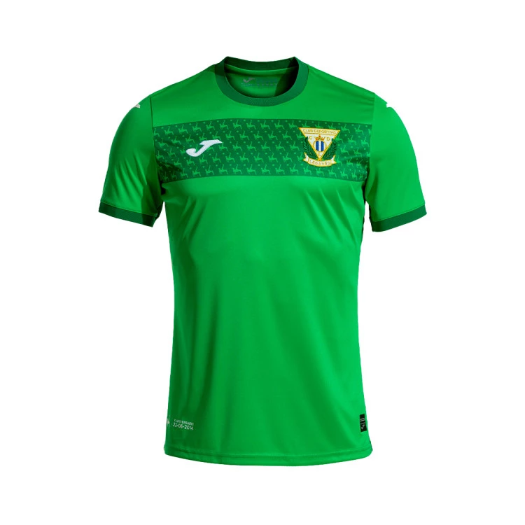 camiseta-joma-cd-leganes-segunda-equipacion-2024-2025-verde-5