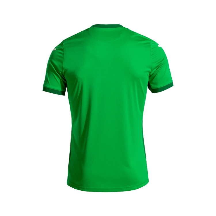 camiseta-joma-cd-leganes-segunda-equipacion-2024-2025-verde-6