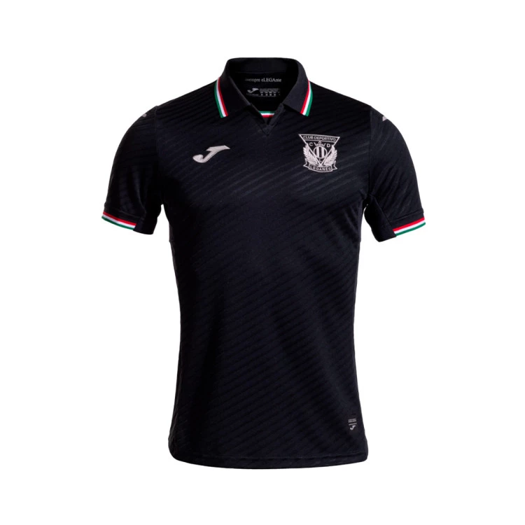 camiseta-joma-cd-leganes-tercera-equipacion-2024-2025-black-1