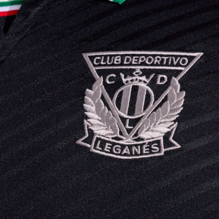 camiseta-joma-cd-leganes-tercera-equipacion-2024-2025-black-3