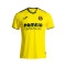 Maglia Joma Villarreal CF Home 2024-2025