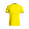 Maglia Joma Villarreal CF Home 2024-2025